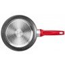 Tescoma MANICO ROSSO TIGANJ 26CM