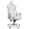 Asus ROG Chariot X Core gaming chair (White)
