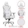 Asus ROG Chariot X Core gaming chair (White)