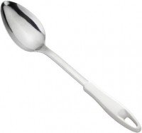 Tescoma PRESTO FRANCUSKA KASIKA METALNA 32CM