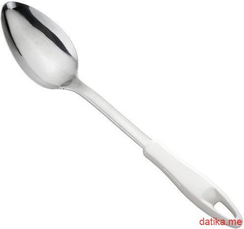 Tescoma PRESTO FRANCUSKA KASIKA METALNA 32CM в Черногории