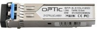 Optic S-31DLC20D SFP module