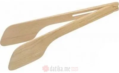 FACKELMANN VIŠENAMJENSKE HVATALJKE 28.5cm