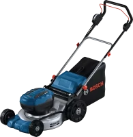 BOSCH Kosačica akumulatorska 46cm 18V GRA 18V2-46 Solo bez baterije i punjača (06008C8000)
