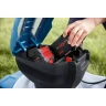 BOSCH Kosačica akumulatorska 46cm 18V GRA 18V2-46 Solo bez baterije i punjača (06008C8000) в Черногории