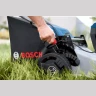 BOSCH Kosačica akumulatorska 46cm 18V GRA 18V2-46 Solo bez baterije i punjača (06008C8000) в Черногории