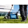 BOSCH Kosačica akumulatorska 46cm 18V GRA 18V2-46 Solo bez baterije i punjača (06008C8000) в Черногории
