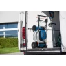 BOSCH Kosačica akumulatorska 46cm 18V GRA 18V2-46 Solo bez baterije i punjača (06008C8000) в Черногории