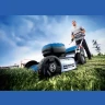 BOSCH Kosačica akumulatorska 46cm 18V GRA 18V2-46 Solo bez baterije i punjača (06008C8000) в Черногории