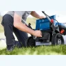 BOSCH Kosačica akumulatorska 46cm 18V GRA 18V2-46 Solo bez baterije i punjača (06008C8000) в Черногории