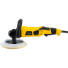 Bormann BCP1205 Polirka ugaona 180mm 1200W 