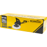 Bormann BCP1205 Polirka ugaona 180mm 1200W 