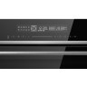 Tesla BO920MB ugradna rerna 72l 