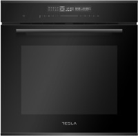 Tesla BO920MB ugradna rerna 72l 