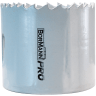 Bormann BHT4089 Testera krunska za otvore HSS-Bimetal 22mm  в Черногории