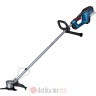 BOSCH Trimer kosačica akumulator. 33cm 18V GFR 18V-23 bez baterije i punjača