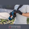 BOSCH Trimer kosačica akumulator. 33cm 18V GFR 18V-23 bez baterije i punjača