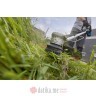 BOSCH Trimer kosačica akumulator. 33cm 18V GFR 18V-23 bez baterije i punjača