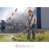 BOSCH Trimer kosačica akumulator. 33cm 18V GFR 18V-23 bez baterije i punjača