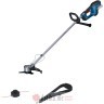 BOSCH Trimer kosačica akumulator. 33cm 18V GFR 18V-23 bez baterije i punjača