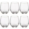 Crystal Bohemia CASA ZA VODU MERGUS 410ML 6/1