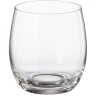 Crystal Bohemia CASA ZA VODU MERGUS 410ML 6/1