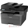 BROTHER MFC-L2802DW multifunkcijski stampac 