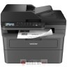 BROTHER MFC-L2802DW multifunkcijski stampac 