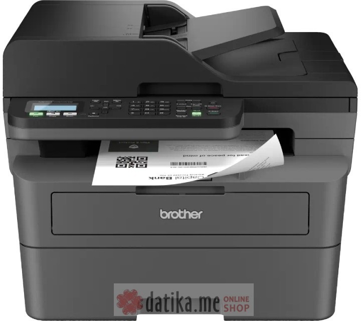 BROTHER MFC-L2802DW multifunkcijski stampac 