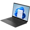 HP Spectre x360 14-eu0004nn A03GPEA Intel Core Ultra 5-125H/16GB/512GB SSD/Intel Arc/14" FHD OLED Touch/Win 11Home в Черногории