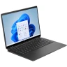 HP Spectre x360 14-eu0004nn A03GPEA Intel Core Ultra 5-125H/16GB/512GB SSD/Intel Arc/14" FHD OLED Touch/Win 11Home в Черногории