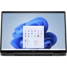 HP Spectre x360 14-eu0004nn A03GPEA Intel Core Ultra 5-125H/16GB/512GB SSD/Intel Arc/14" FHD OLED Touch/Win 11Home в Черногории
