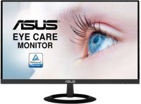 Asus VZ239HE 23" Full HD IPS 75Hz LED Monitor 