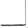 Laptop Lenovo IdeaPad 5 Pro 14ARH7 Ryzen 5 6600HS/16GB/1TB SSD/Radeon 660M/14" 2880x1800 IPS 90Hz, 82SJ0059YA in Podgorica Montenegro