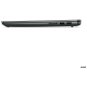 Laptop Lenovo IdeaPad 5 Pro 14ARH7 Ryzen 5 6600HS/16GB/1TB SSD/Radeon 660M/14" 2880x1800 IPS 90Hz, 82SJ0059YA 