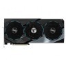 GIGABYTE nVidia GeForce RTX 4070 SUPER MASTER 12GB GV-N407SAORUS M-12GD в Черногории