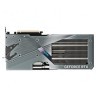 GIGABYTE nVidia GeForce RTX 4070 SUPER MASTER 12GB GV-N407SAORUS M-12GD в Черногории