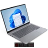 Lenovo ThinkBook 14 G7 IML Ultra 5 125U/16GB/512GB SSD/Intel Graphics/14" WUXGA (1920x1200) IPS, 21MR0051YA в Черногории