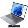 Lenovo ThinkBook 14 G7 IML Ultra 5 125U/16GB/512GB SSD/Intel Graphics/14" WUXGA (1920x1200) IPS, 21MR0051YA в Черногории