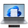 Lenovo ThinkBook 14 G7 IML Ultra 5 125U/16GB/512GB SSD/Intel Graphics/14" WUXGA (1920x1200) IPS, 21MR0051YA в Черногории