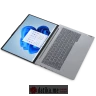 Lenovo ThinkBook 14 G7 IML Ultra 5 125U/16GB/512GB SSD/Intel Graphics/14" WUXGA (1920x1200) IPS, 21MR0051YA в Черногории