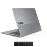 Lenovo ThinkBook 14 G7 IML Ultra 5 125U/16GB/512GB SSD/Intel Graphics/14" WUXGA (1920x1200) IPS, 21MR0051YA в Черногории