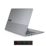 Lenovo ThinkBook 14 G7 IML Ultra 5 125U/16GB/512GB SSD/Intel Graphics/14" WUXGA (1920x1200) IPS, 21MR0051YA в Черногории