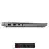 Lenovo ThinkBook 14 G7 IML Ultra 5 125U/16GB/512GB SSD/Intel Graphics/14" WUXGA (1920x1200) IPS, 21MR0051YA в Черногории
