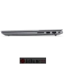 Lenovo ThinkBook 14 G7 IML Ultra 5 125U/16GB/512GB SSD/Intel Graphics/14" WUXGA (1920x1200) IPS, 21MR0051YA в Черногории