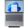 Lenovo ThinkBook 14 G7 IML Ultra 5 125U/16GB/512GB SSD/Intel Graphics/14" WUXGA (1920x1200) IPS, 21MR0051YA в Черногории