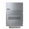 Lenovo ThinkBook 14 G7 IML Ultra 5 125U/16GB/512GB SSD/Intel Graphics/14" WUXGA (1920x1200) IPS, 21MR0051YA в Черногории