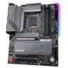 Gigabyte Z690 GAMING X DDR4