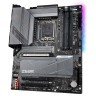 Gigabyte Z690 GAMING X DDR4 in Podgorica Montenegro