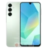 Samsung A165F Galaxy A16 4GB/128GB